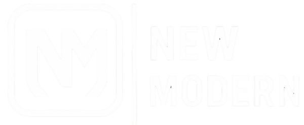 New Modern Products